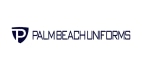 Palm Beach Uniforms Coupons